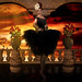 Joy Moody Photo 23