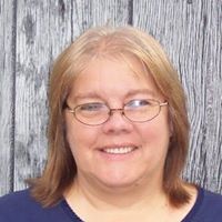 Janet Holman Photo 20