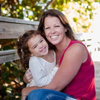 Kelli Appleby Photo 5
