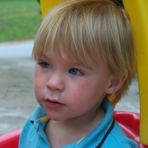 Scott Meece Photo 5