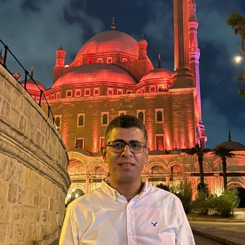 Mohamed Elhusseiny Photo 9