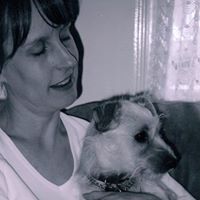 Jennifer Caughman Photo 5