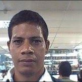 Richard Torres Photo 27
