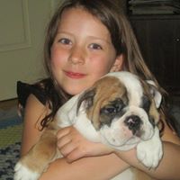 Julie Witmer Photo 11