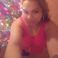 Cecilia Robles Photo 38