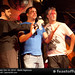 Brian Halsted Photo 6