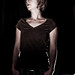 Erin Craig Photo 18