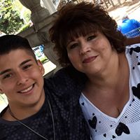 Rhonda Cordova Photo 17