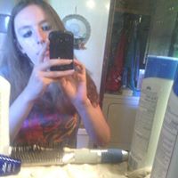 Brittany Crabtree Photo 5