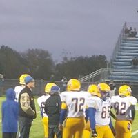 Michelle Bittner Photo 34