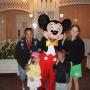 Sharon Starr Photo 12