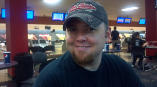 Jerry Clark Photo 46