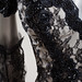 Vicky Hansen Photo 20