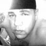 Jerome Chaney Photo 7
