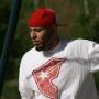 Rob Shaw Photo 31
