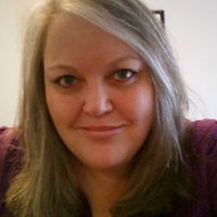 Deborah Dye Photo 7