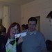 Bobbie Reynolds Photo 24