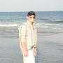 Jon Shultz Photo 23