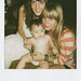 Rachel Harper Photo 25