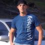 John Blevins Photo 26