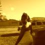 Constance Booker Photo 15