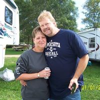 Debbie Tracy Photo 7