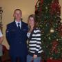 Bethany Harris Photo 47