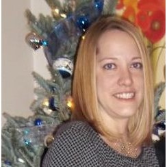 Melissa Kost Photo 6