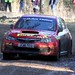 Andrew Evans Photo 36