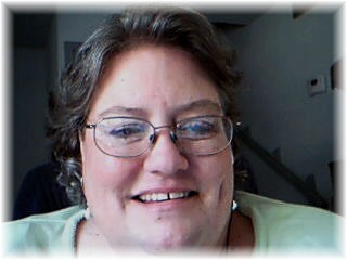 Anita Williams Photo 12