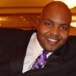 Randall Logan Photo 8