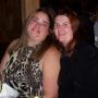 Colleen Olson Photo 10