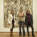 Barbara Brownrigg Photo 8