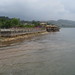 Zong Yang Photo 10