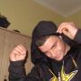 Mitch Elliott Photo 48