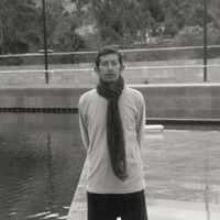Edison Lucas Photo 10