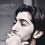 Ali Akbar Photo 22