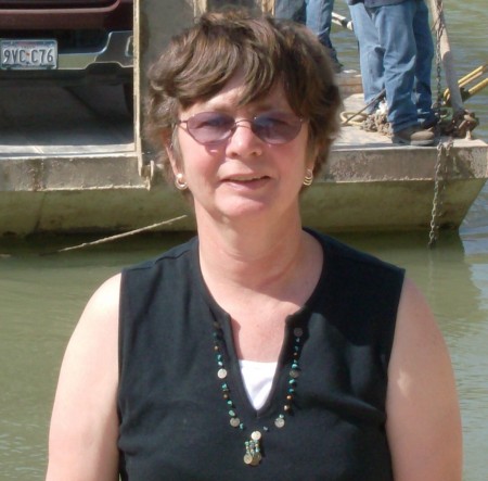 Judith Peterson Photo 32