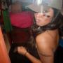 Stephanie Lemus Photo 16