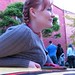 Jessica Rider Photo 35