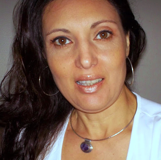 Nancy Carrion Photo 3