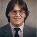 Douglas Stark Photo 28