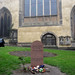 Bobby Atkinson Photo 15