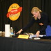 Lisa Bacon Photo 33