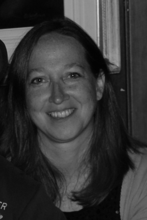 Kristin Campbell Photo 6