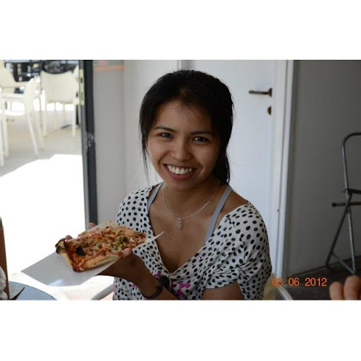Jeanette Cabrera Photo 27