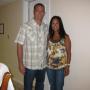 Tina Reed Photo 20