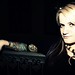 Deborah Pierce Photo 23
