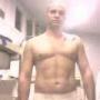 Derek Marler Photo 16