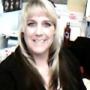 Annette Stewart Photo 29